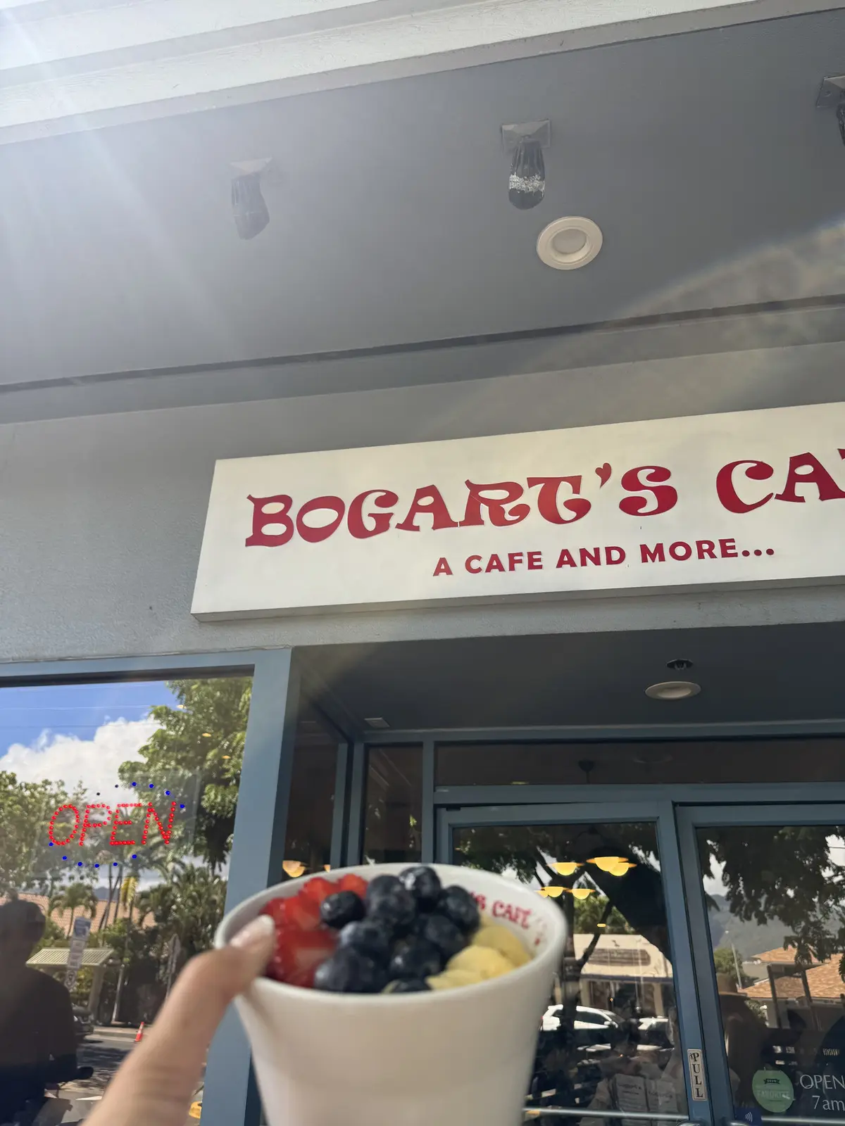 ハワイ女子旅コーデその②の画像_6