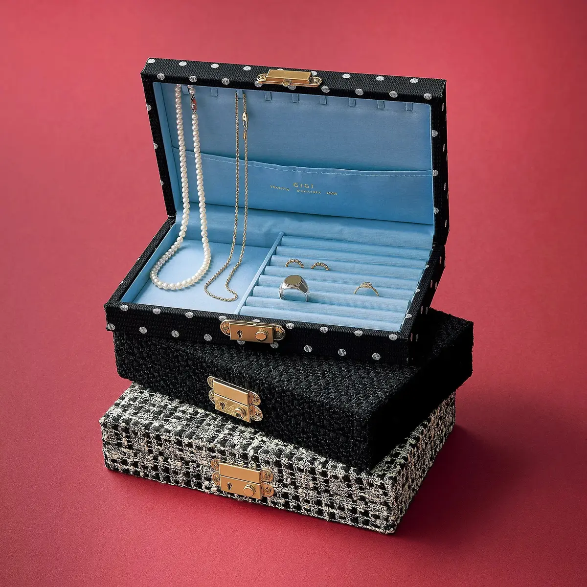 大人のエッセンシャルアイテム vol.3の画像_1