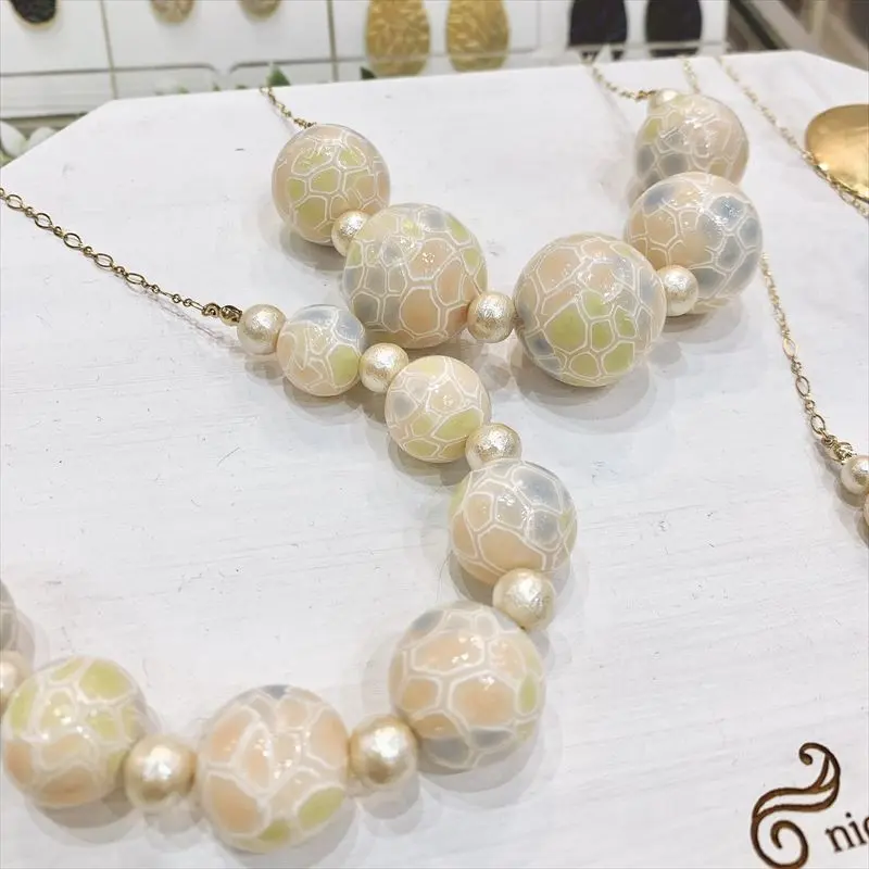 手作り好きにはたまらない♪こねて作るジュの画像_1