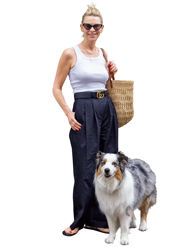 パリ&ミラノマダムは“小物使い”で差をつの画像_16