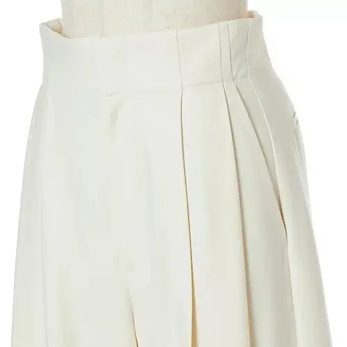 おしゃれプロ3人がリアルに欲しいデザインの画像_10