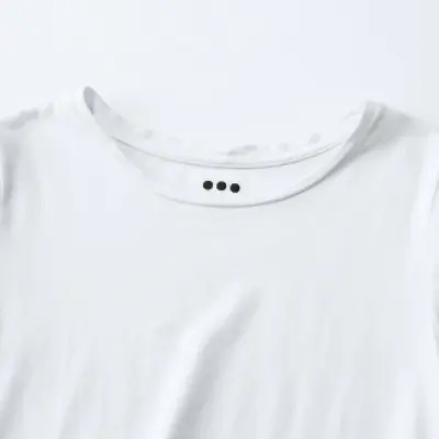 選ぶのに迷ったら、やっぱりこれ！不動の定の画像_3