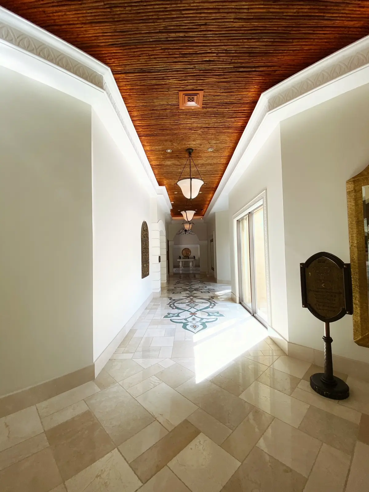 大人の隠れ家的リゾートホテル「ワン&オンの画像_22