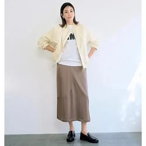 【50代 ファッション】気温28度を乗りの画像_43