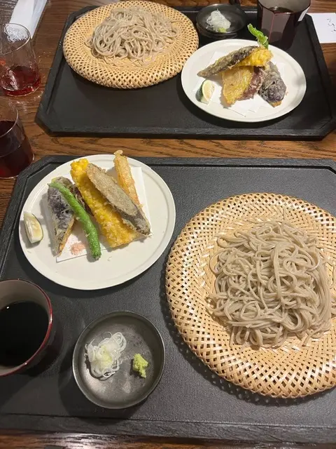 鎌倉に新たな蕎麦屋がオープン！！の画像_7