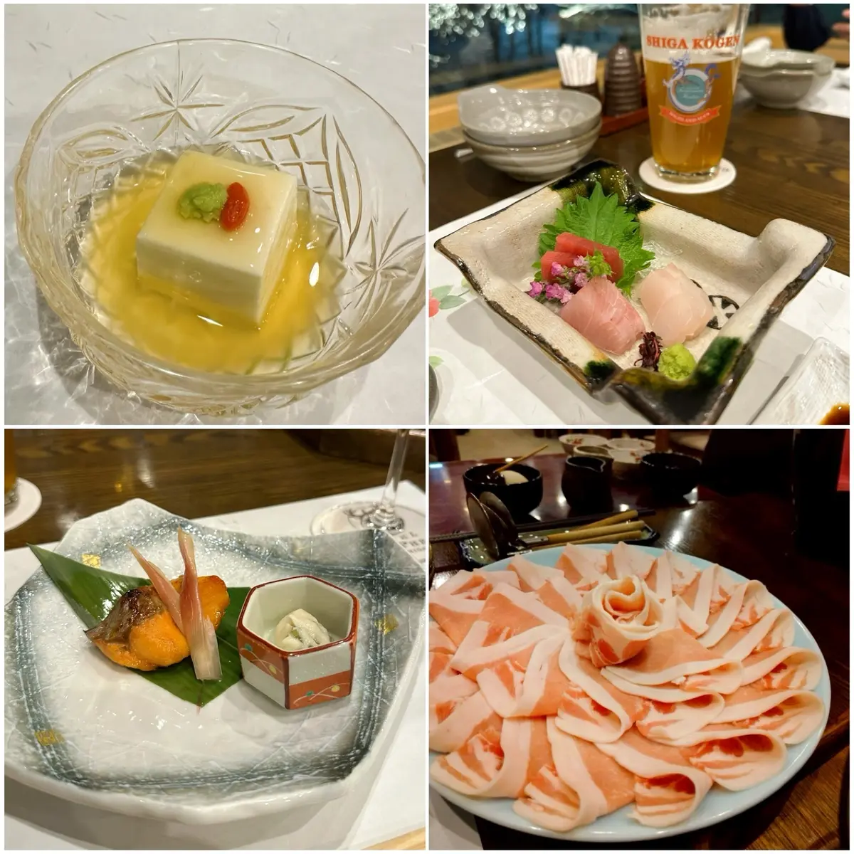 今季初滑りは毎年恒例の奥志賀高原での画像_7