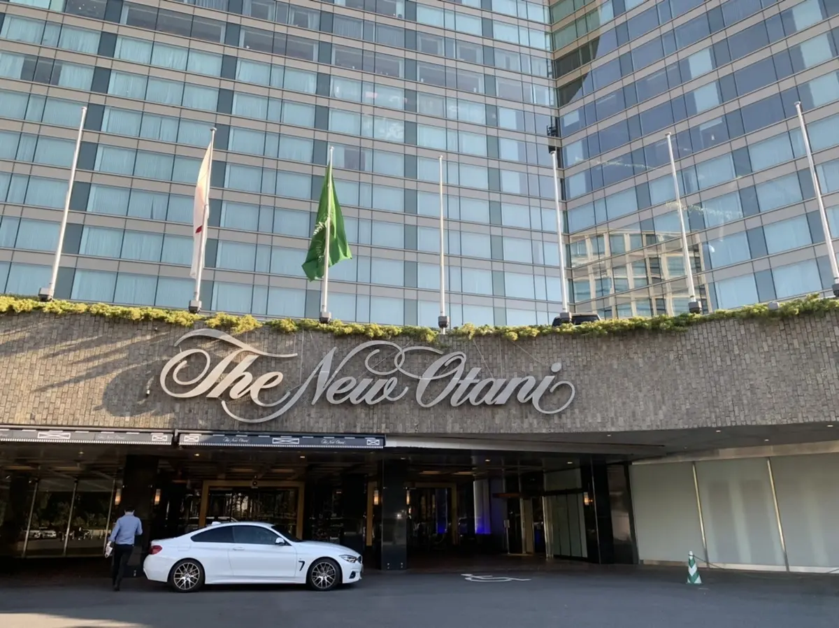 大人の遠足:shopping tourの画像_2