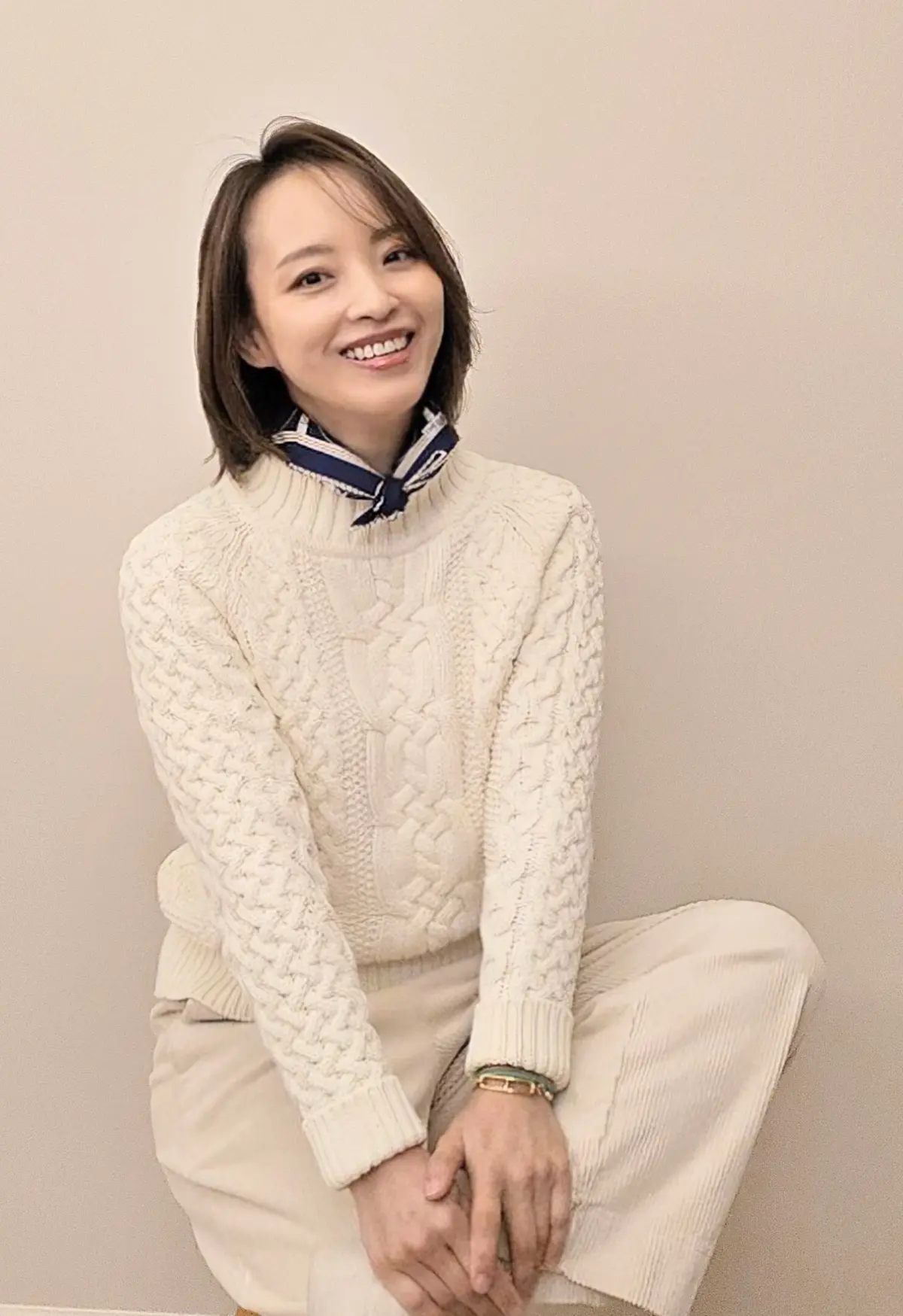 HERMÈS「ガヴロッシュ」で初めてのスの画像_5