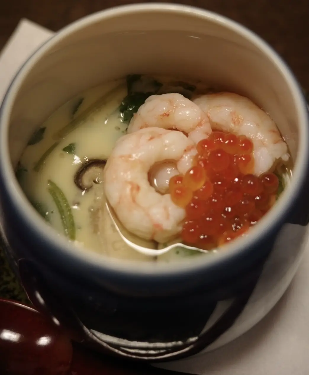 仏友家族とプチ旅行への画像_10