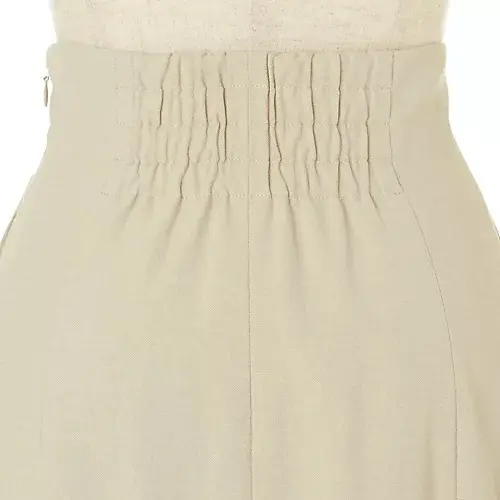 気負わないのに都会的！「uncrave の画像_4