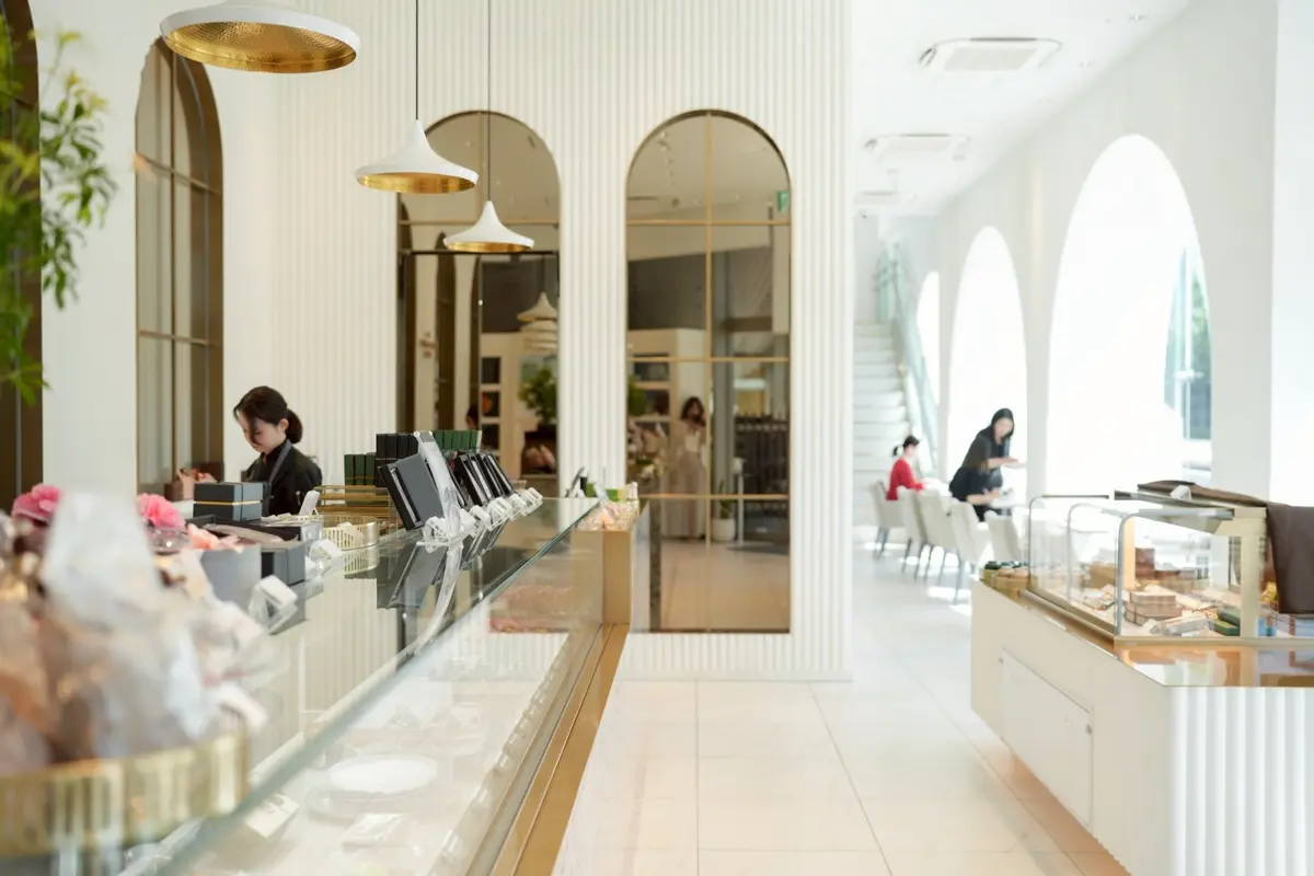 春夏はギンガムチェックでいつものコーデをの画像_10