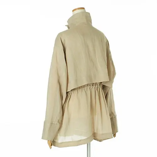 大人が素敵に見える服をエクラが特別にオーの画像_2