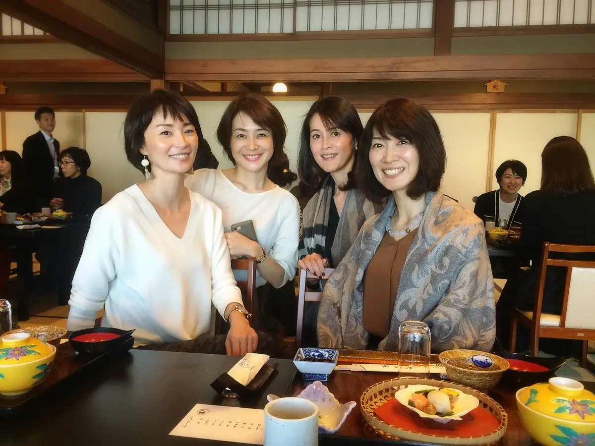 ASTALIFT with Marisoの画像_1