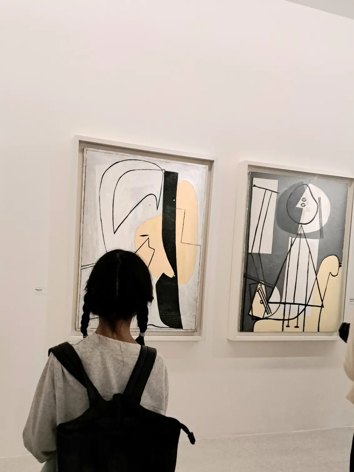 行き当たりばったり弾丸旅行 パリ編その2の画像_13