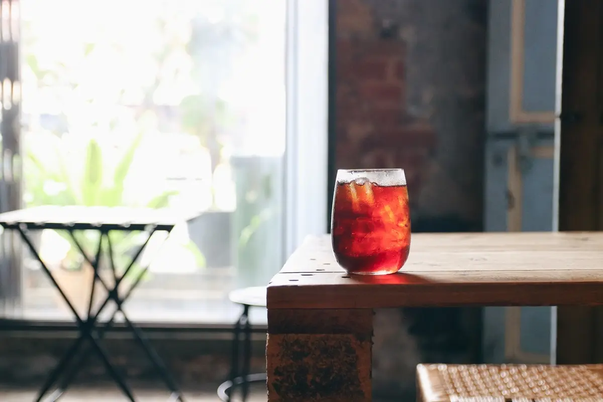 【マレーシア・ペナン島】世界遺産の街、ジの画像_6