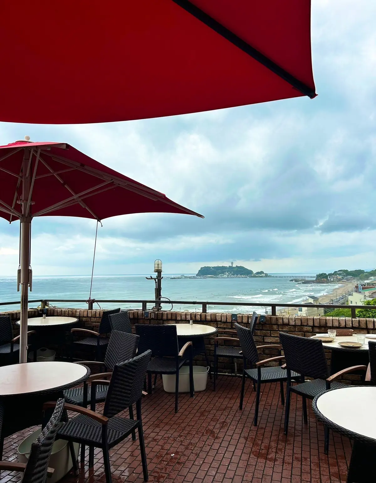 大人の習いごと　50歳を目前にサーフィンの画像_4