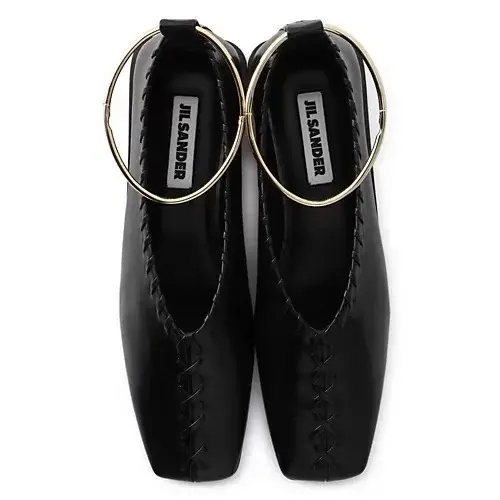 【50代 ファッション】人気モデル入荷、の画像_9