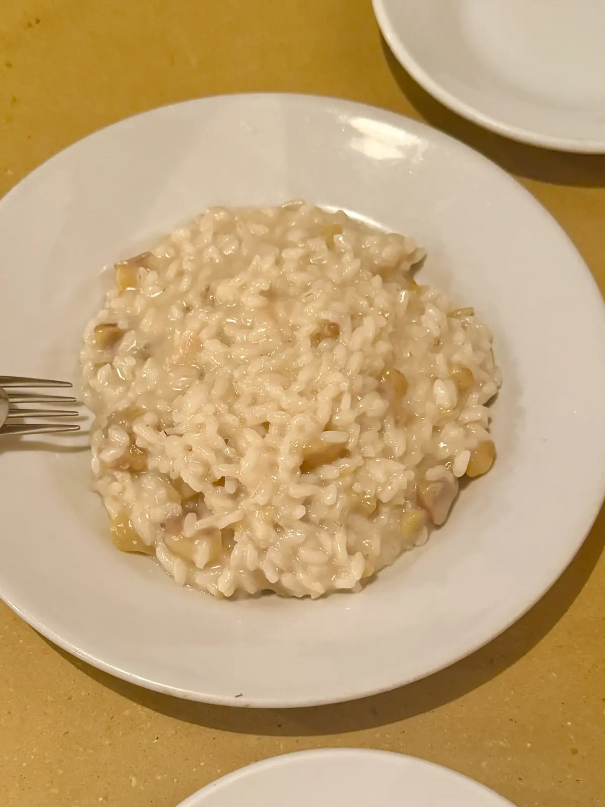 【私のイチオシ！】横浜の隠れた名店「OSの画像_7