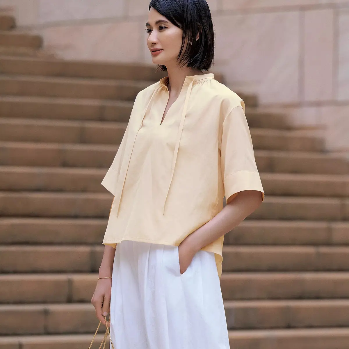 今の時期に最適なアイテムが満載！「E bの画像_3