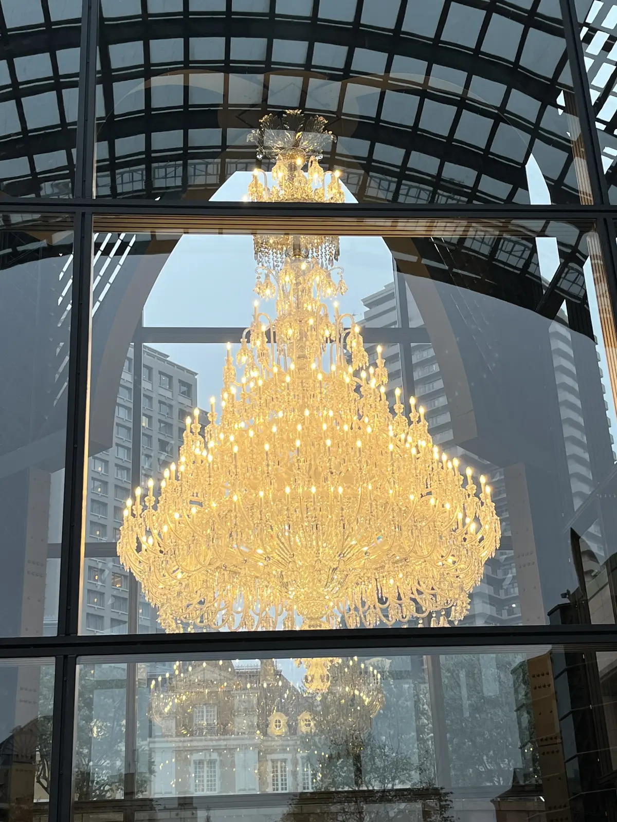 クリスマスまでのいろいろ♫の画像_7