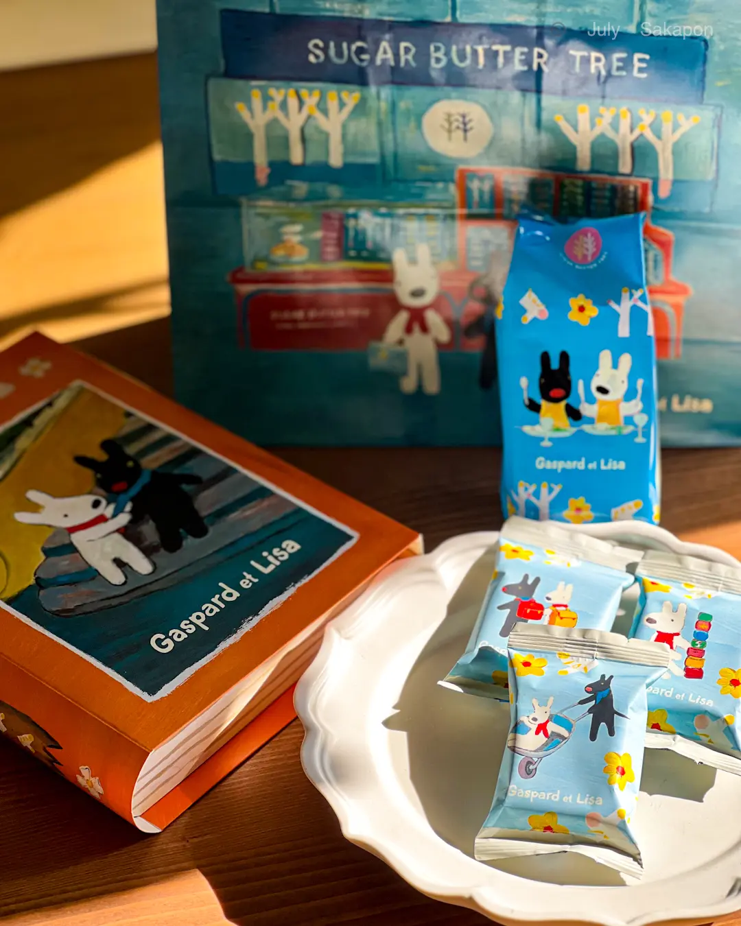 ❤️St.Valentine's Dayの画像_4