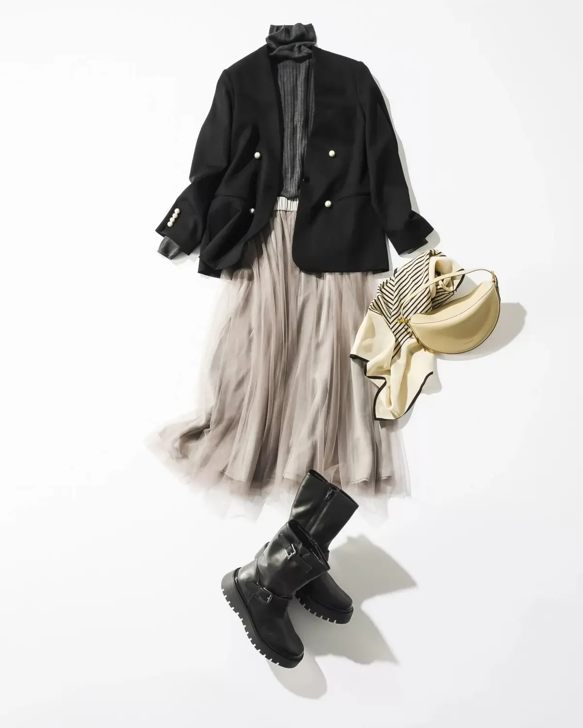 【50代タートル】秋冬一番売れてる！〈Cの画像_12