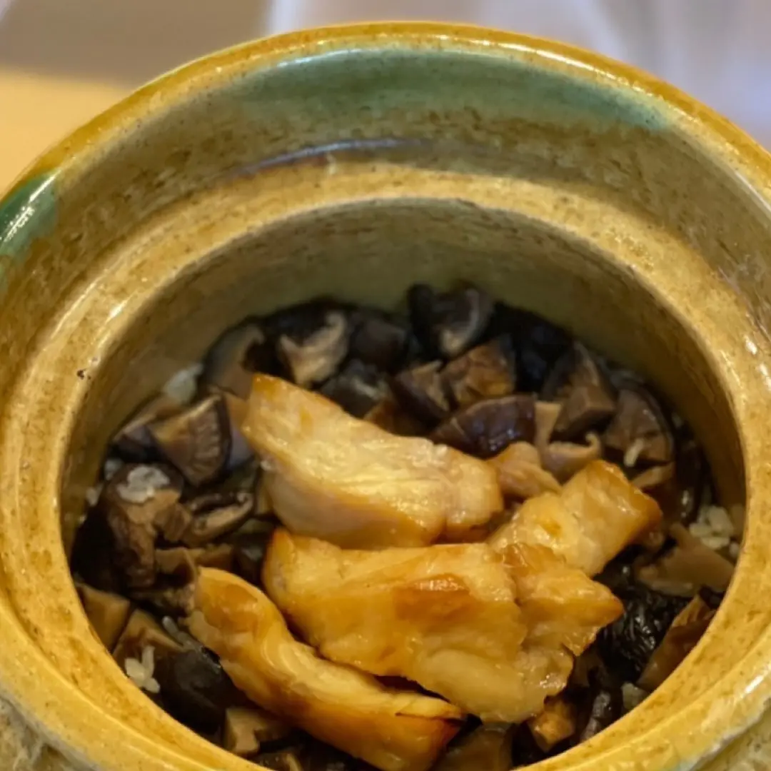 名店　鎌倉北じまへの画像_7