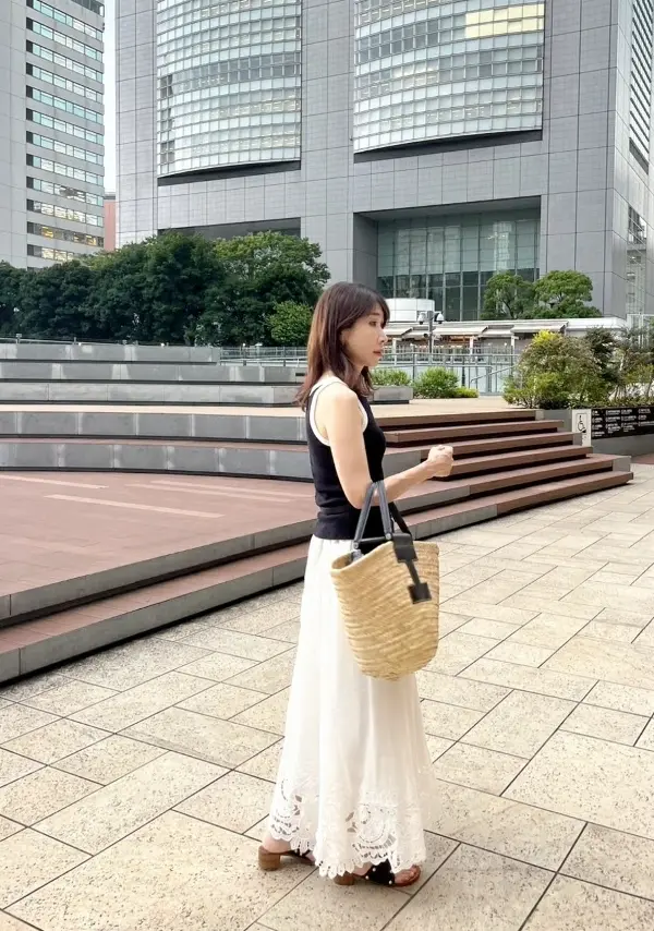 思わず2色買い♪【UNIQLO】アメリカの画像_11