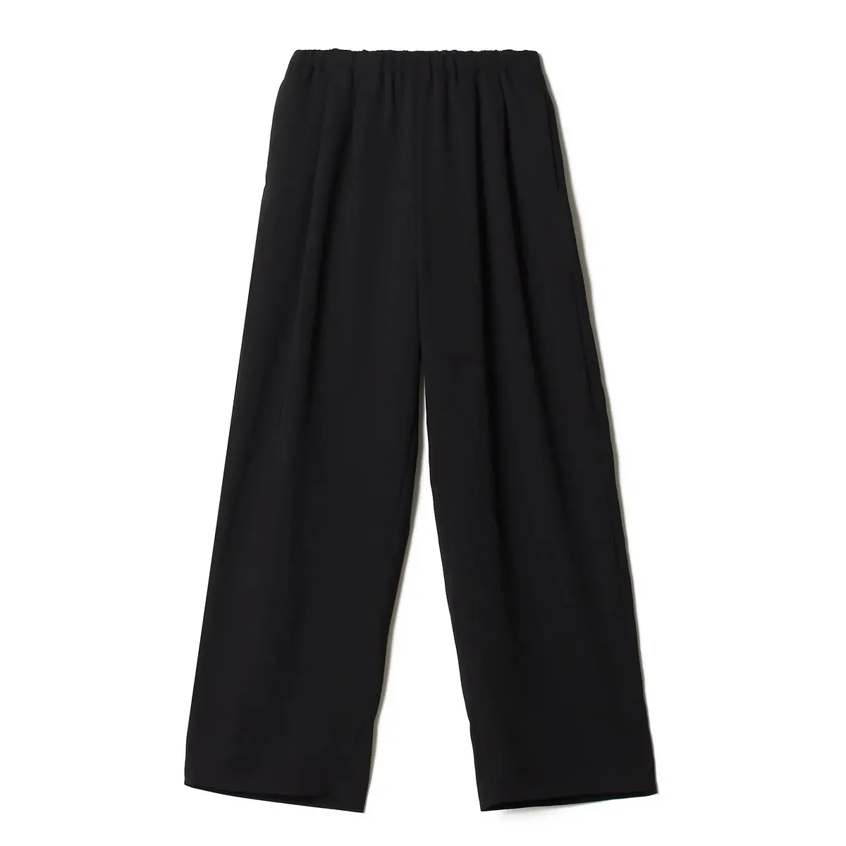 新色や新サイズが追加されてますます魅力的の画像_7