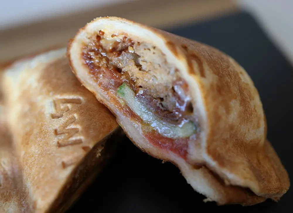 4w1h　ホットサンドソロ！！！の画像_10