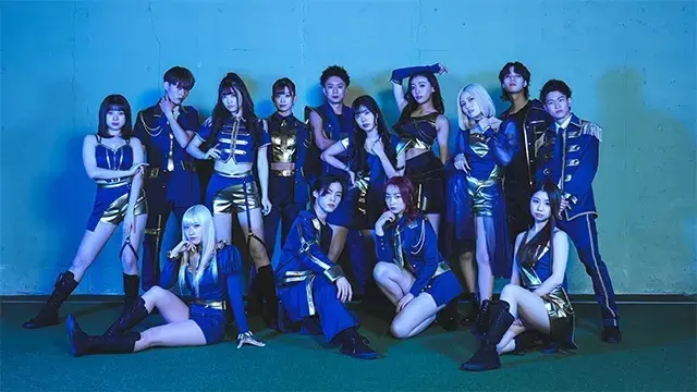 【野球はエンタメだ！まとめ】アラフィーでの画像_32