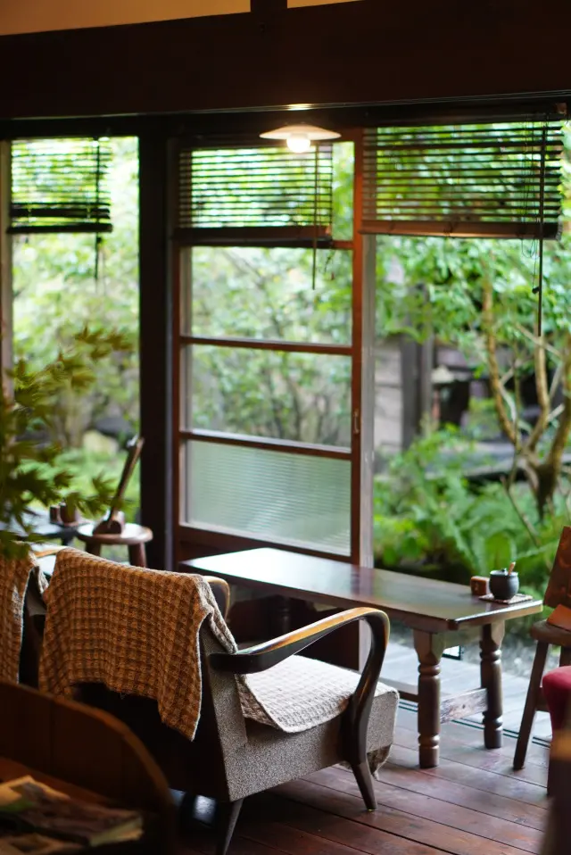 涼しい高原で一足早い夏休み🎵の画像_5