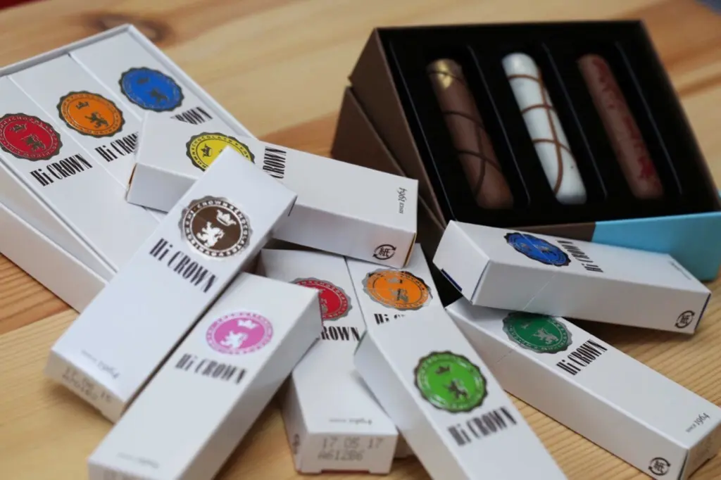 St. Valentine's Day の画像_1