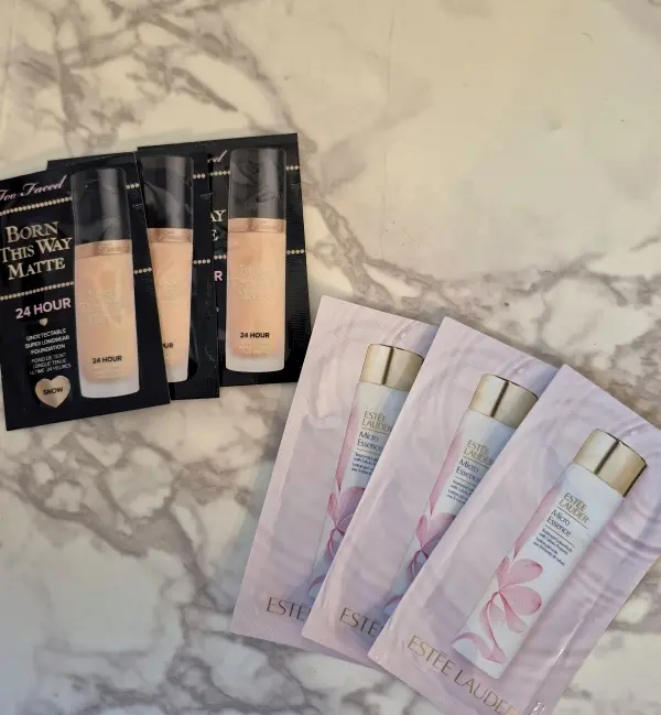 グルメもショッピングも♪新春の御殿場アウの画像_12