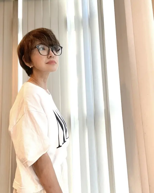 6月6日は紫陽花の日✨初夏のお気に入りホの画像_1