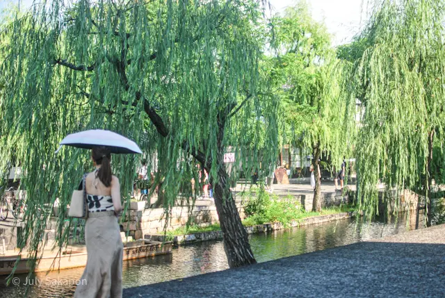 【さかぽんの夏休み】ぶらり☆岡山ナツ旅☆の画像_13