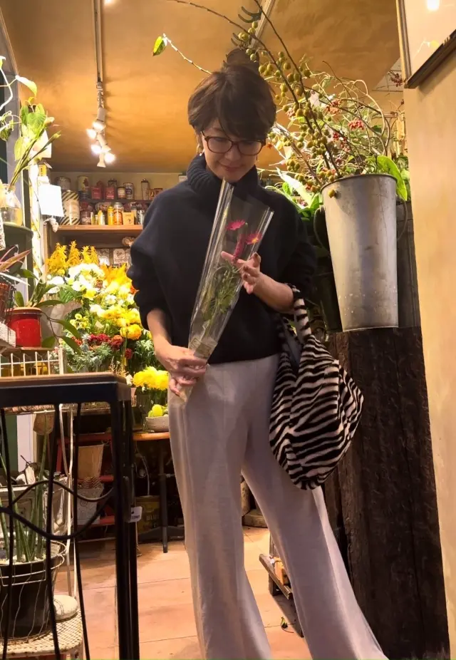 小さなしあわせを積み重ねて。の画像_15