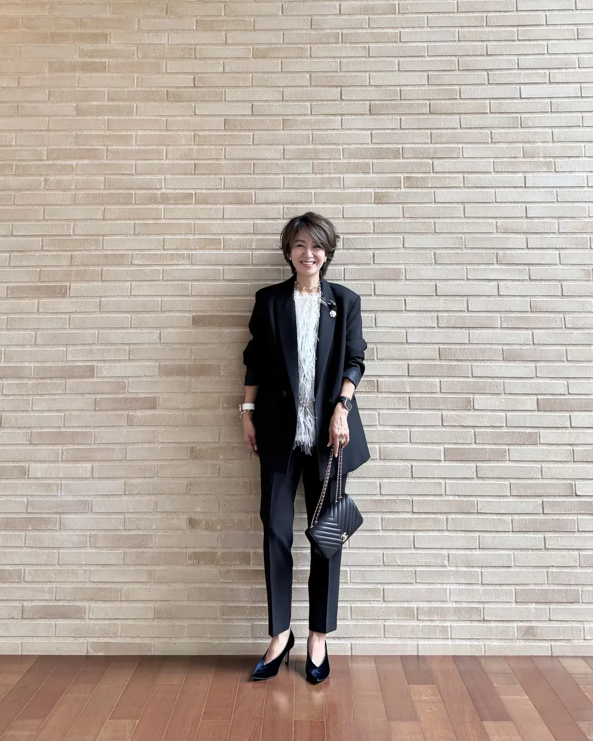 お出かけコーデ3stylesの画像_7