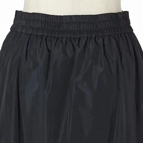 必ず使える！「E by éclat」のの画像_13