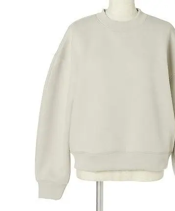 華やぎカジュアルが完成！「E by éの画像_4