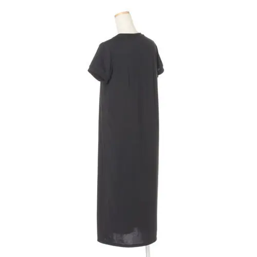 スタイリスト地曳いく子さんセレクト！「Dの画像_2