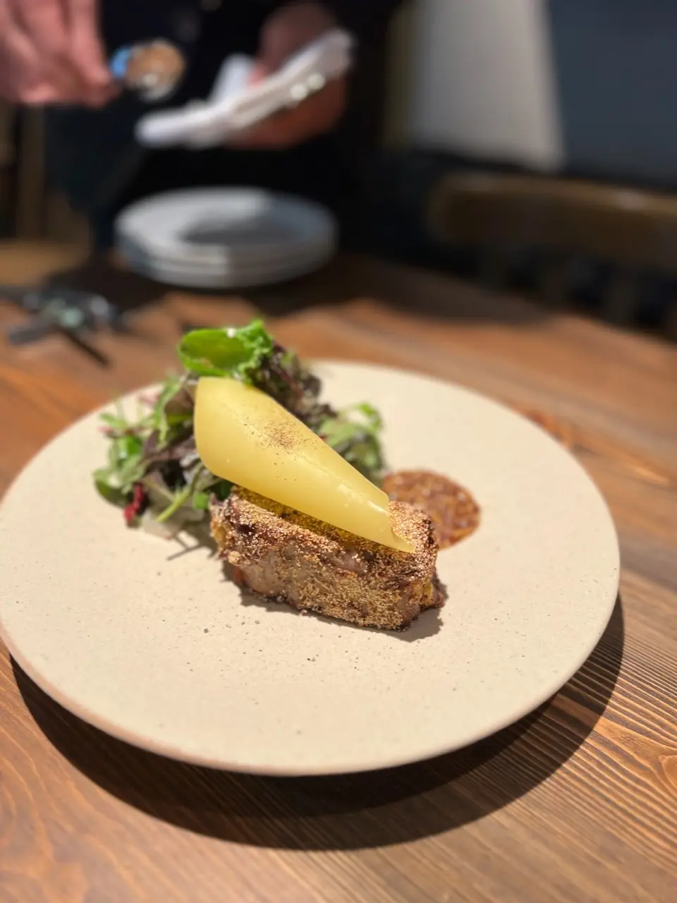 笑顔溢れる一軒家レストラン☆鎌倉 由比ヶの画像_8