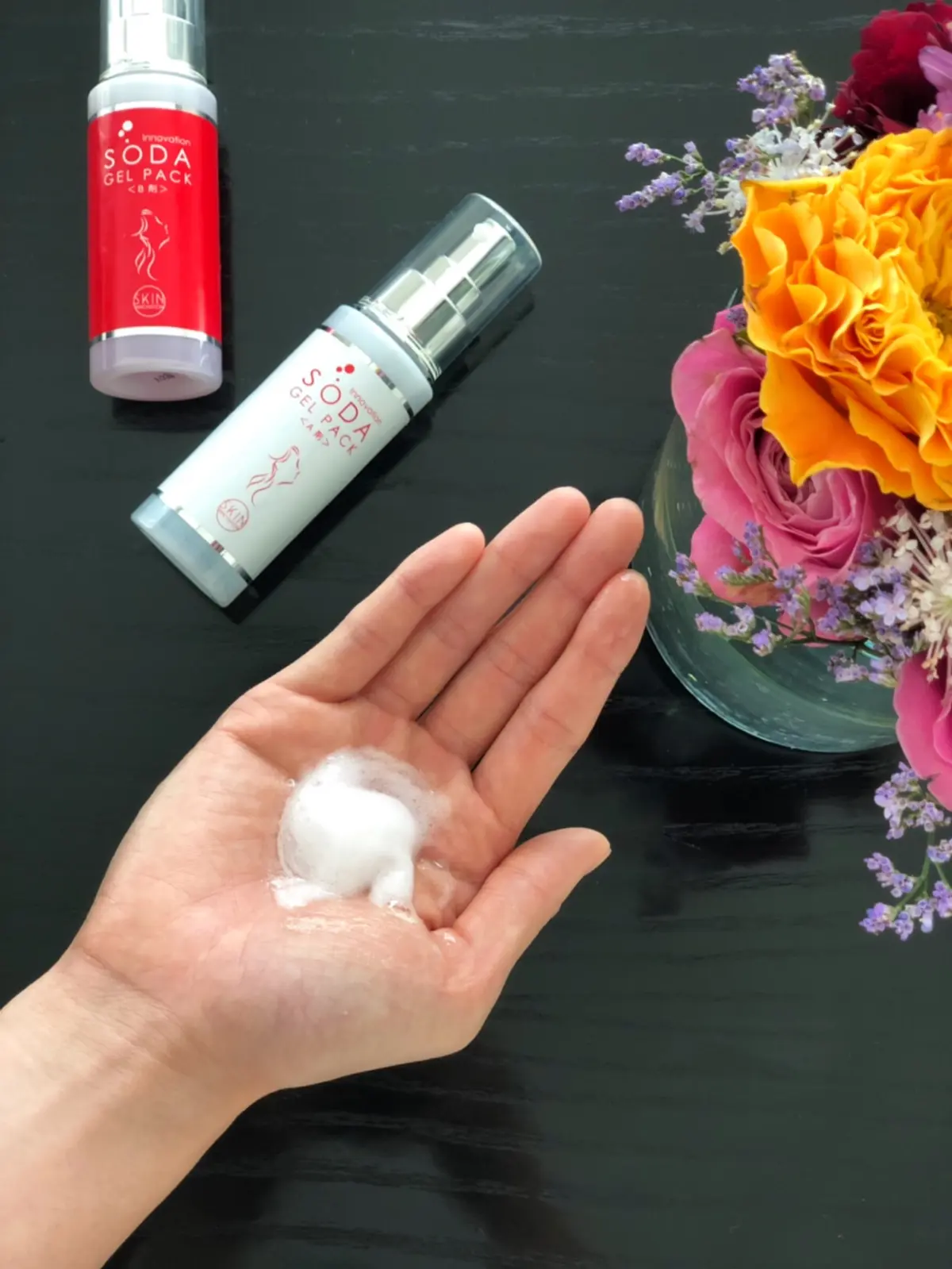 おススメ美容でお肌の調子を整える！の画像_1