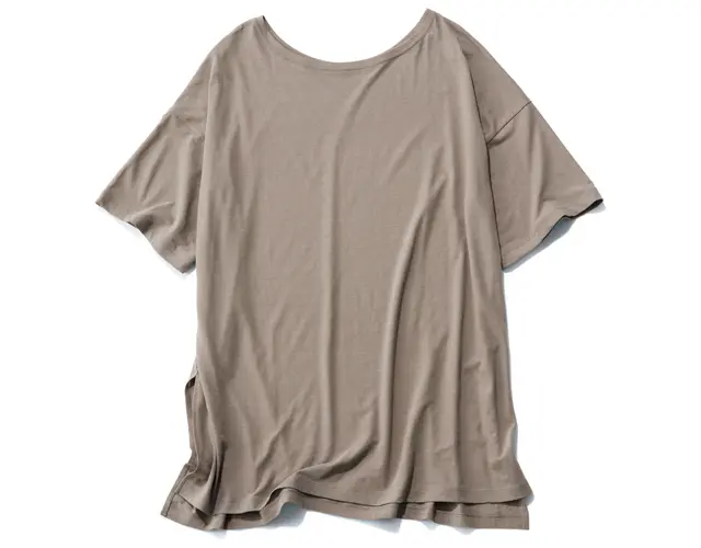 カオスのデザインのあるTシャツ