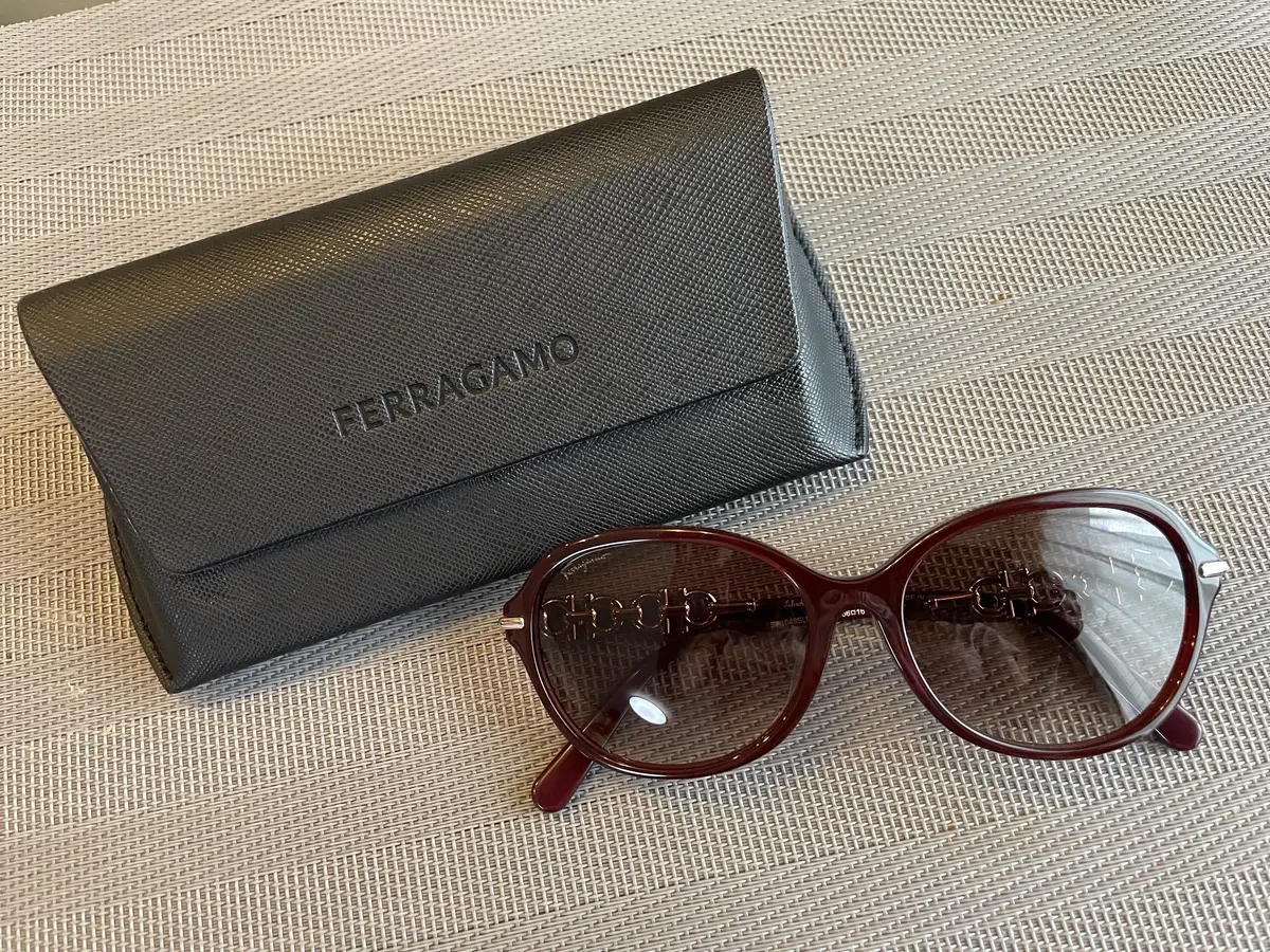 買ってよかった、初秋まで使えそうな３アイの画像_7