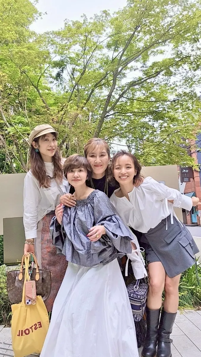 大阪・梅田の隠れ家的ホテル【Zentisの画像_14