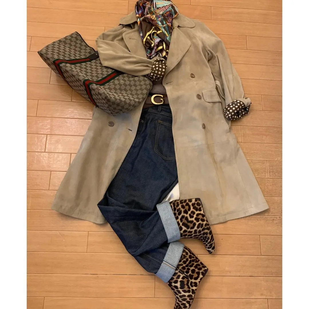 公開日に映画館へ！の画像_2