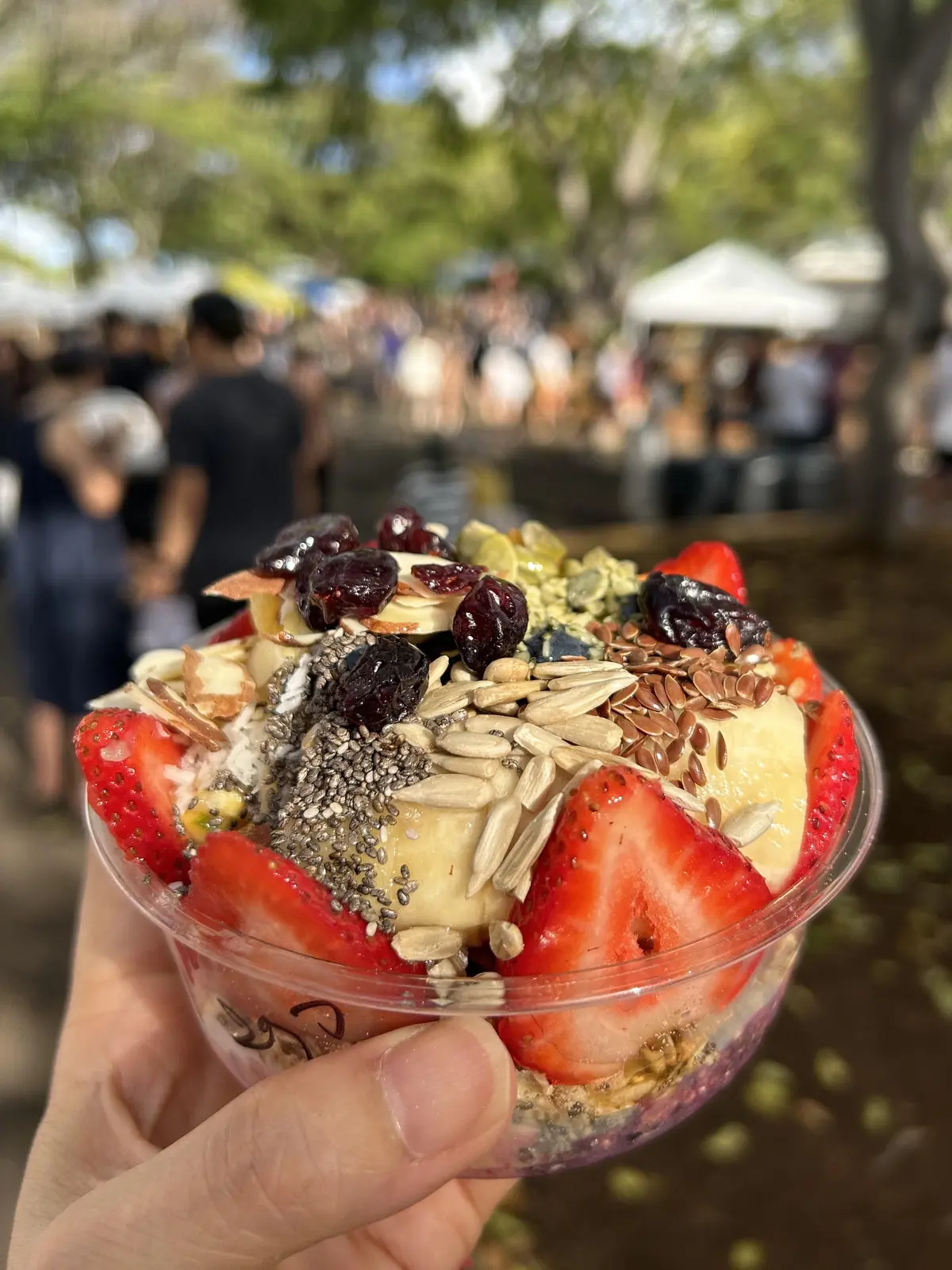 今年も行ってきました夫婦2人旅の画像_17