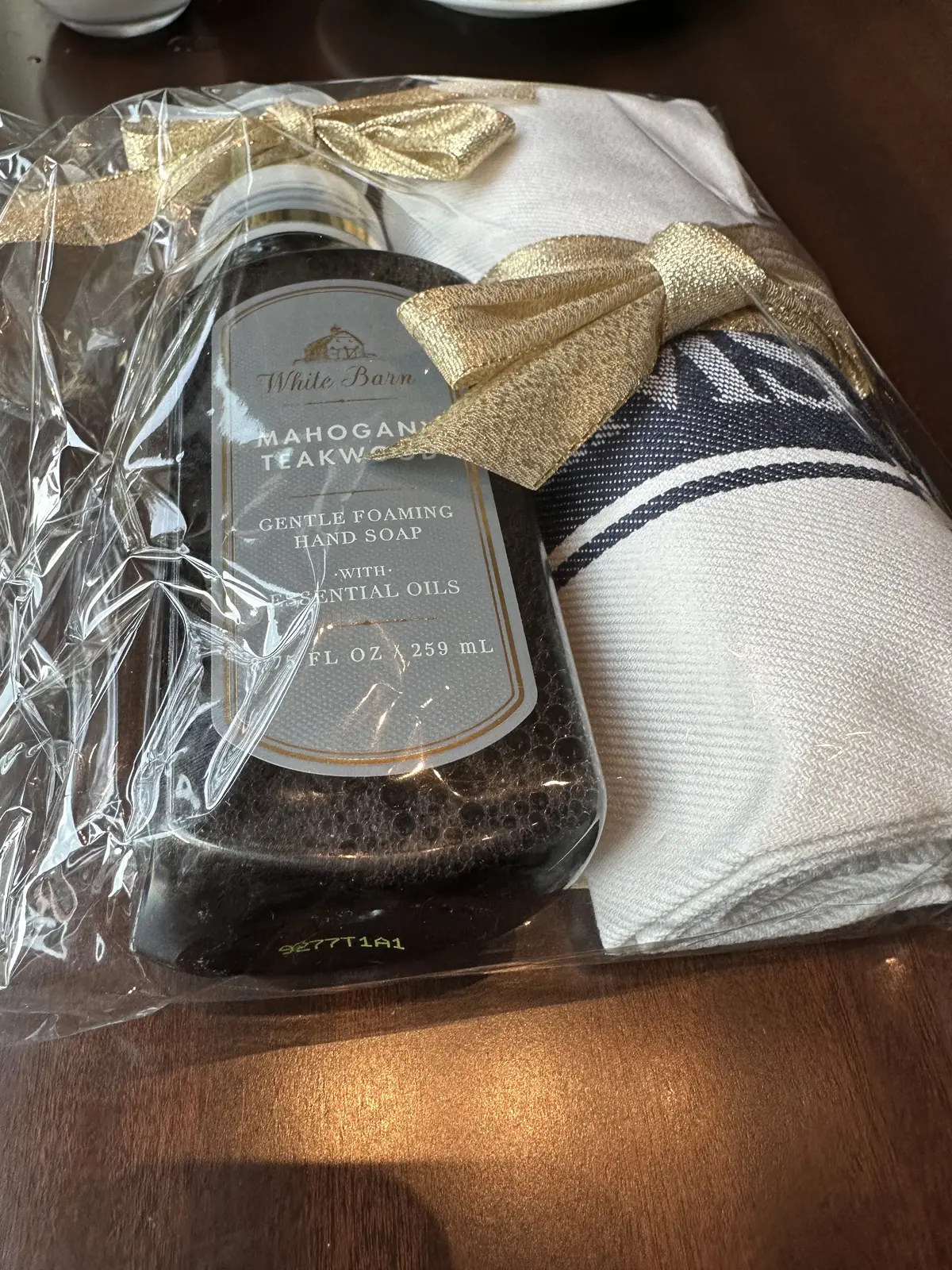 私がMarisol美女組時代から拝見しての画像_5