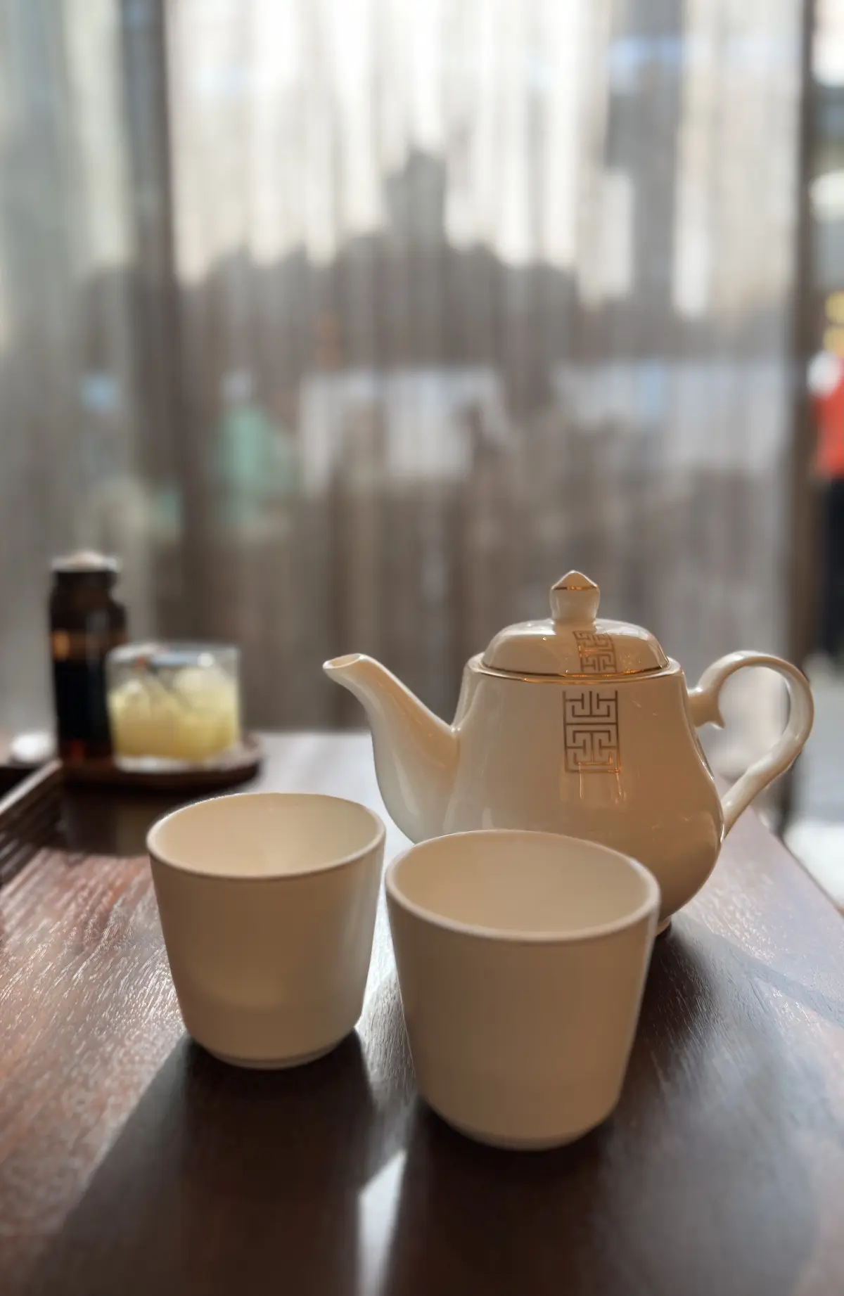 横浜母娘デート♡美味しい小籠包の画像_4